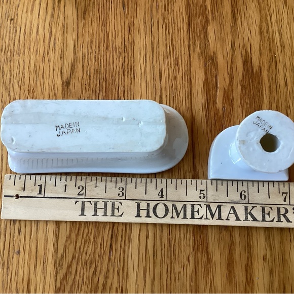 Dolls House Furniture  🏠 - Picture 3 of 12